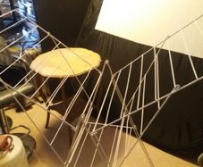 Clothes Airer