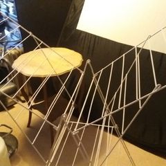Clothes Airer