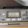 Printer, Desktop and Laminator Image 2
