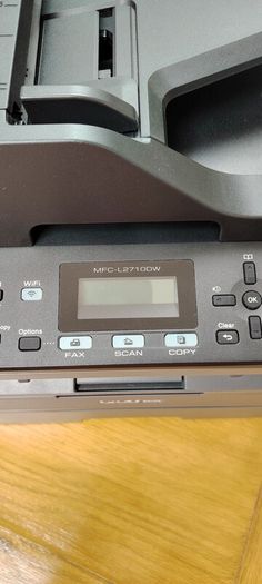 Printer, Desktop and Laminator