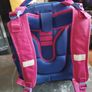 fc Barcelona backpack Image 3
