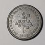 1813 Irish Token J Hilles Dublin Image 2