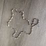 Sterling Silver Chain Image 6