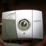 Kodak Advantix T700 Weatherproof Camera Image 8