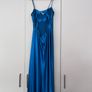 Debs Dress Simply Divine Image 2