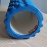 Foam roller Image 2