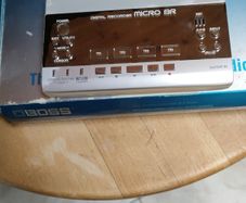 guitar effects