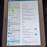 Samsung Galaxy Tab 3 GT-P5200 Image 6