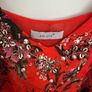 [clothes for adults] M&S Per Una summer mini dress, size 12 Image 5