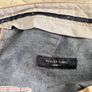 Tommy Hilfiger Mercer Chino Straight Fit W34 L32 Image 6