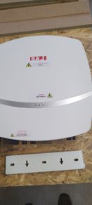 Inverter