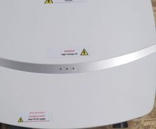 Inverter