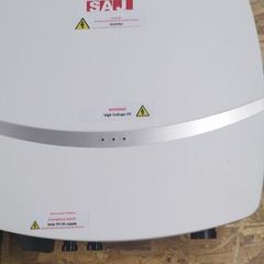 Inverter