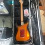 squier by fender Image 5