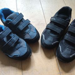 Shoes for kids
