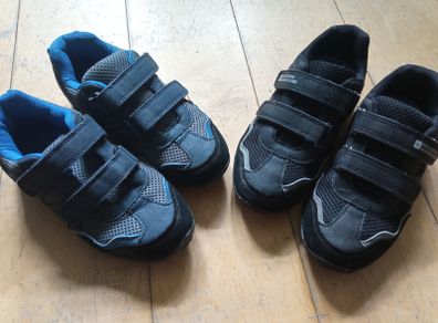 Shoes for kids