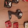 Retro Remote Controlled Cars Image 6