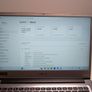 Acer Swift 3 Laptop Image 5