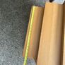 3 Nested Side Tables Image 7