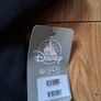 NEW Disney 'Anger' Hoodie with Free Mini Mouse Image 5