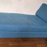 Sofa Image 2