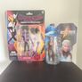28 Figures Job Lot Image 5