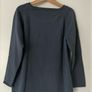 Grey Jumper Image 2