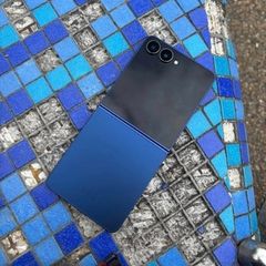 mobile