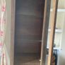 Display cabinet & TV unit Image 2