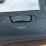 Sony Radio Cassette-corder, Model CFS-201L, wear and tear for its age, Radio works, tapes dont play Image 7