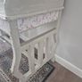 Writing/Vanity table Image 2