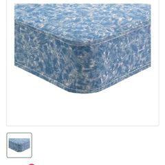bed single mattress 3 ft clearance sale
