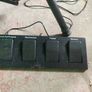 Stairville Stage TRI LED Image 2