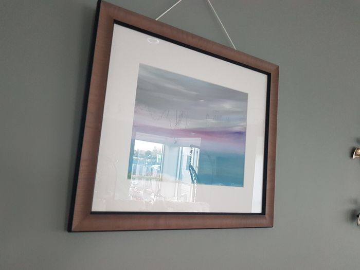 Original art