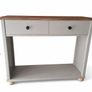 Console Table Image 2
