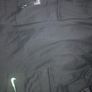 Nike zig cargo Shorts size xl Image 4