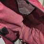 Pink by Victoria's Secrets gym bag Image 5
