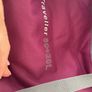 Ruck Sack and Backpack Mountain Warehouse - Brand New Image 5