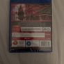 blu ray Doctor strange Multiverse of Madness Image 4
