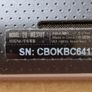 ASUS NEXUS 7 Tablet Model ME370T 32GB in excellent condition Image 8
