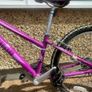 Cuda Kinetic kids bike Image 5