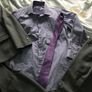 Boys suit 8yrs+ Image 3
