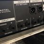 Fractal Axe FX 2 XL+ Image 7