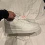 Nike Air Force Image 5