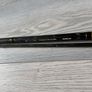 fishing rod and reel Image 6