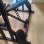 Full Home Gym Equipment  Complete Set Image 6