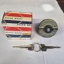 petrol cap Image 2