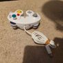 GameCube controller Image 3