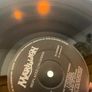 Marillion - Misplaced Childhood (Irish Press + Kayleigh 7") Image 7