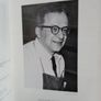 Recherches, Biologiques, Contemporaines: Ouvrage dedie a la memoire du Dr Manfred Gabe (1916-1973) (RB455) Image 3